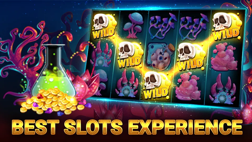 Hình ảnh văn phòng liên hệ của K9CC Game Bài
