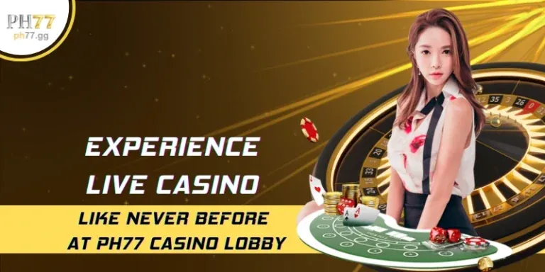 Chương trình khuyến mãi đặc biệt của k9cc game bài