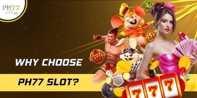 Ra mắt trò chơi mới trên k9cc game bài
