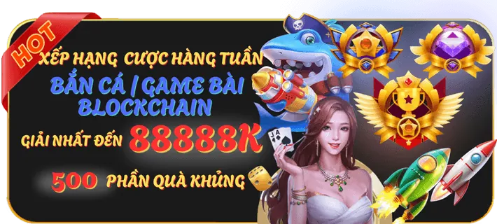 Hình ảnh minh họa xu hướng Game Fi và Play-to-Earn