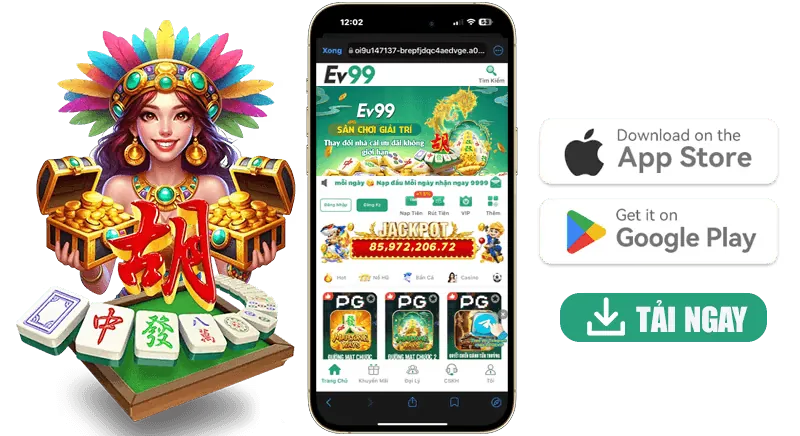 Các phương thức nạp rút tiền k9cc game bài