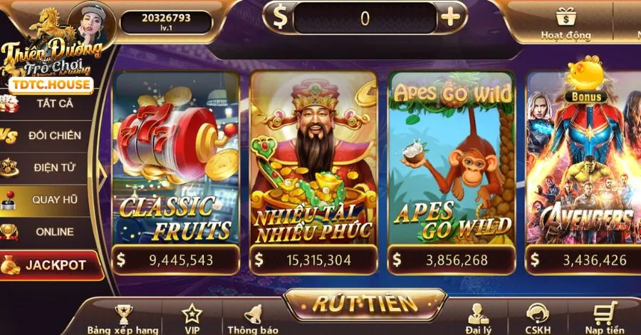 Đội ngũ hỗ trợ khách hàng k9cc game bài