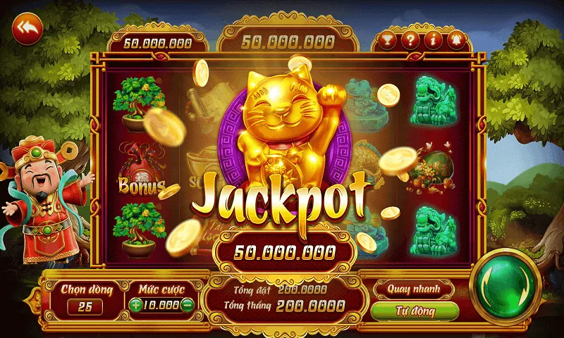 Các bước đăng ký k9cc game bài