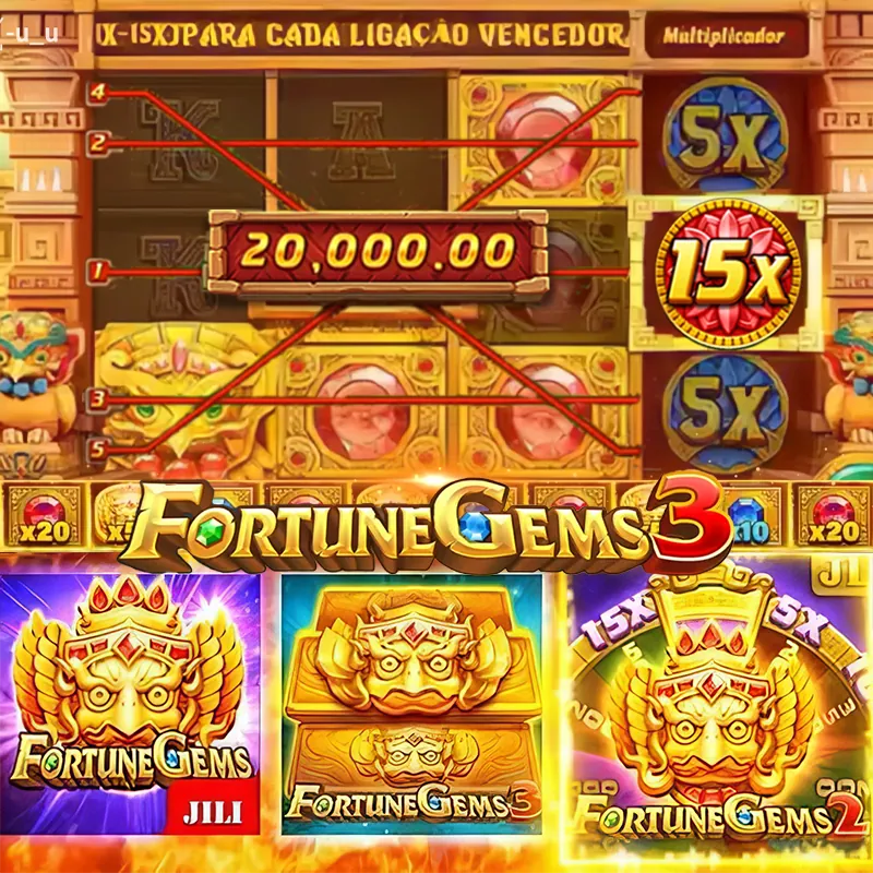 Hướng dẫn nạp và rút tiền k9cc game bài