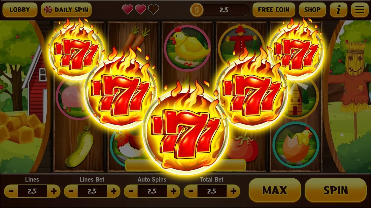 Tham gia k9cc game bài
