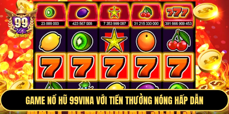 Game bắn cá k9cc game bài