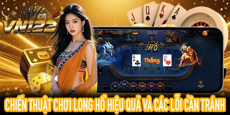 Game nổ hũ k9cc game bài