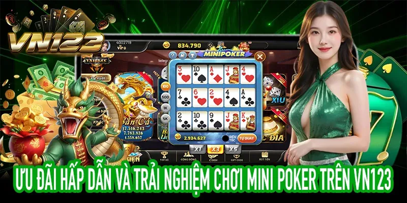 Đá gà k9cc game bài