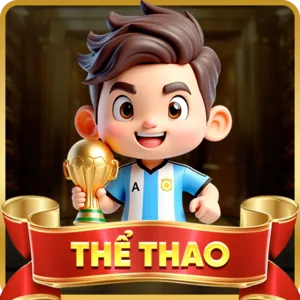 Mã QR tải K9CC Game Bài Android