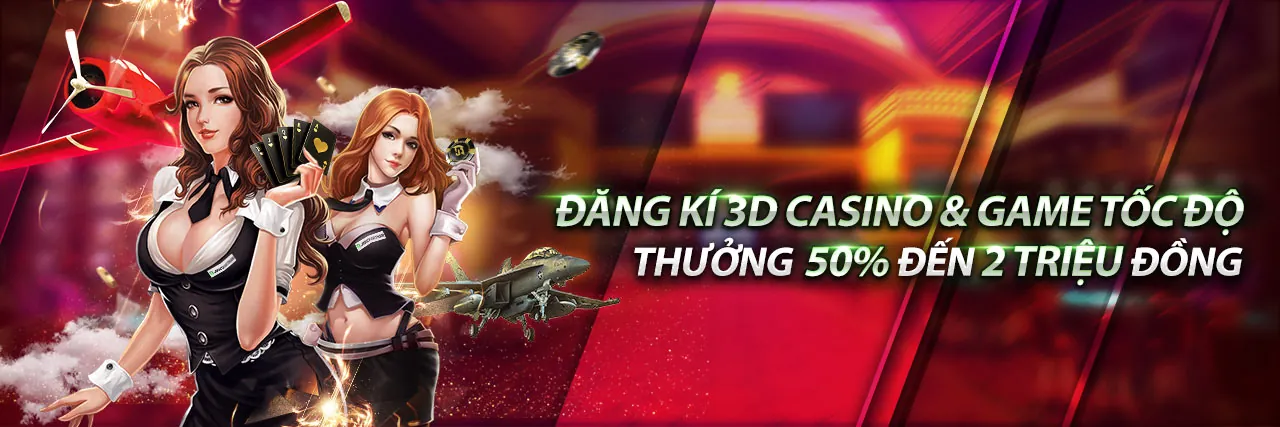 Hướng Dẫn Người Mới k9cc game bài