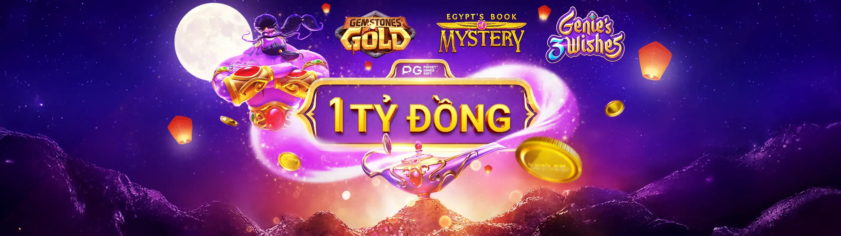 Hình ảnh chính giới thiệu k9cc game bài