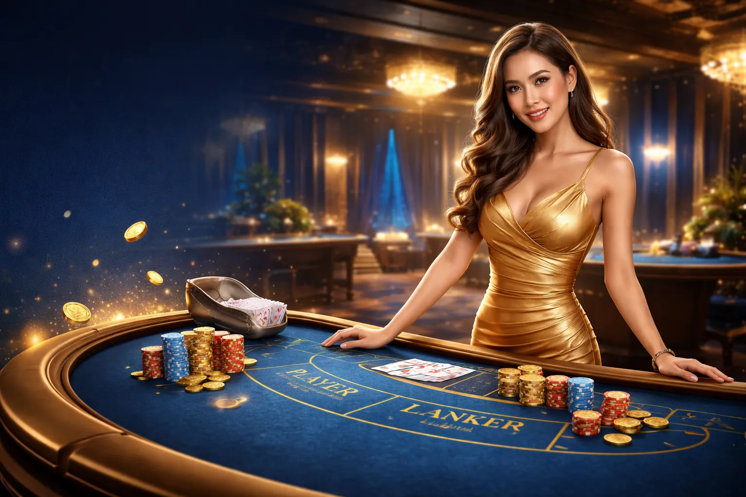 Hỗ trợ khách hàng k9cc game bài