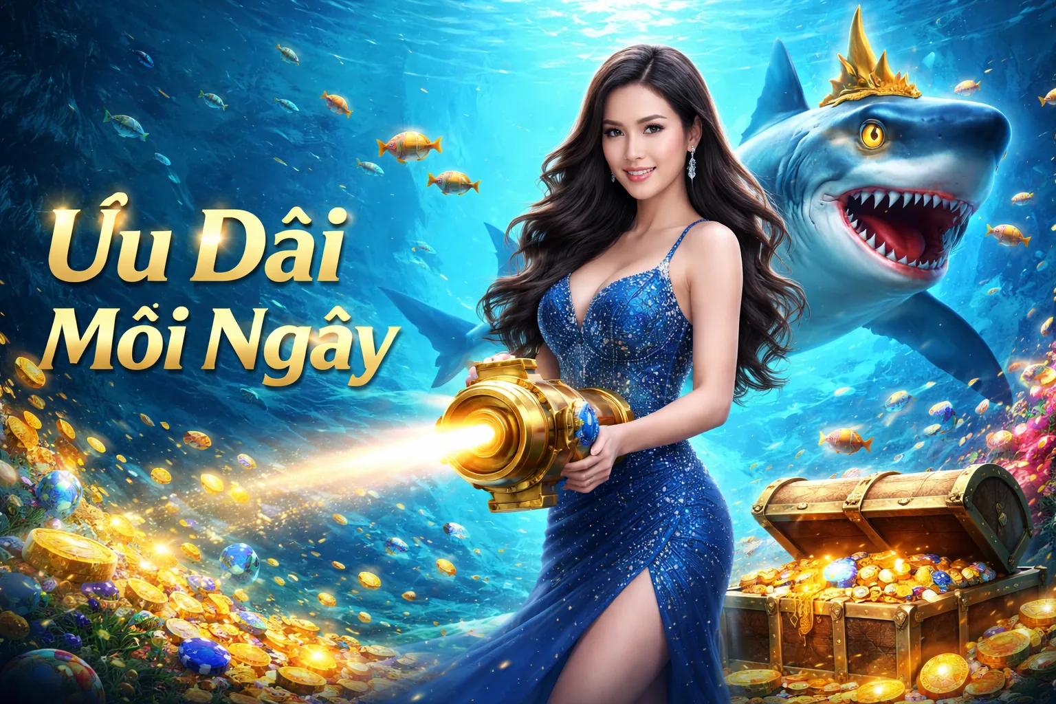 Giới Thiệu K9CC Game Bài: Nơi Khởi Đầu Của Mọi Chiến Thắng