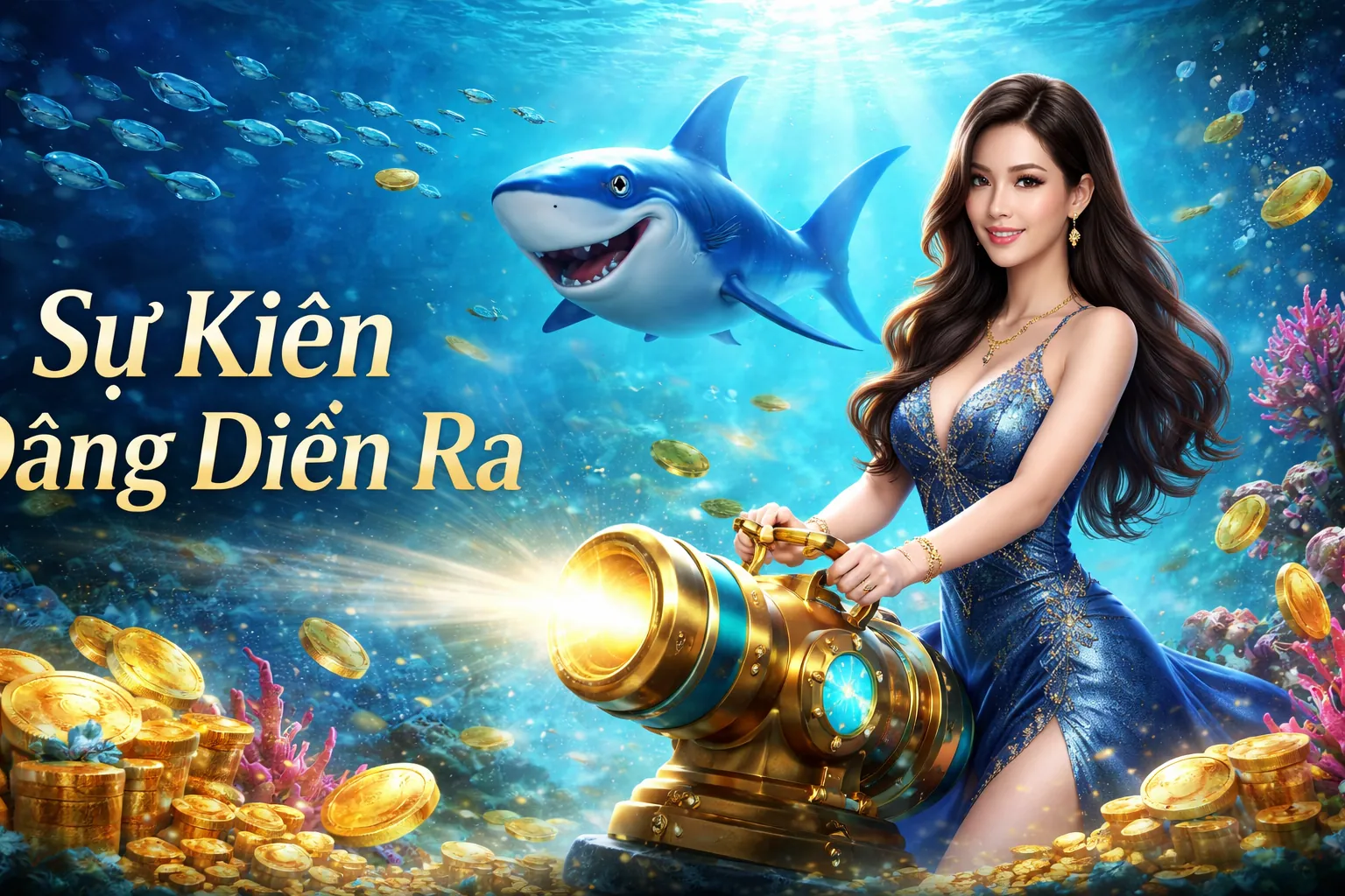 Đá Gà Cựa Sắt k9cc game bài
