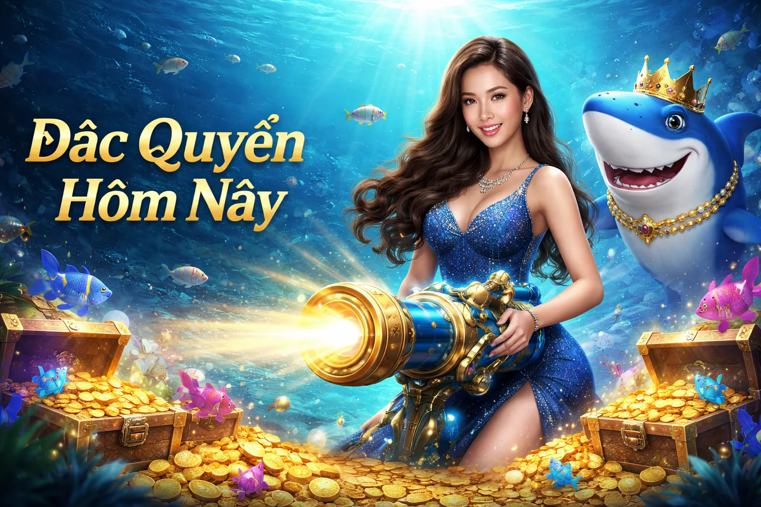 Giao diện đăng nhập an toàn K9CC Game Bài