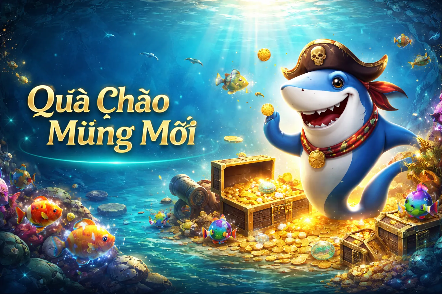 Nền tảng an toàn và công bằng k9cc game bài