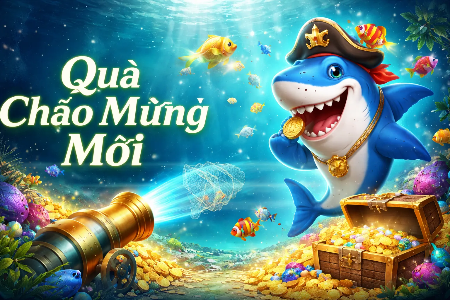Hoàn trả casino k9cc game bài