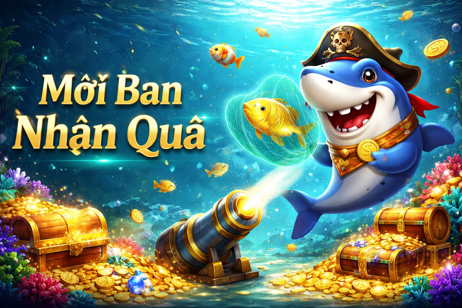Bảo mật tối ưu k9cc game bài
