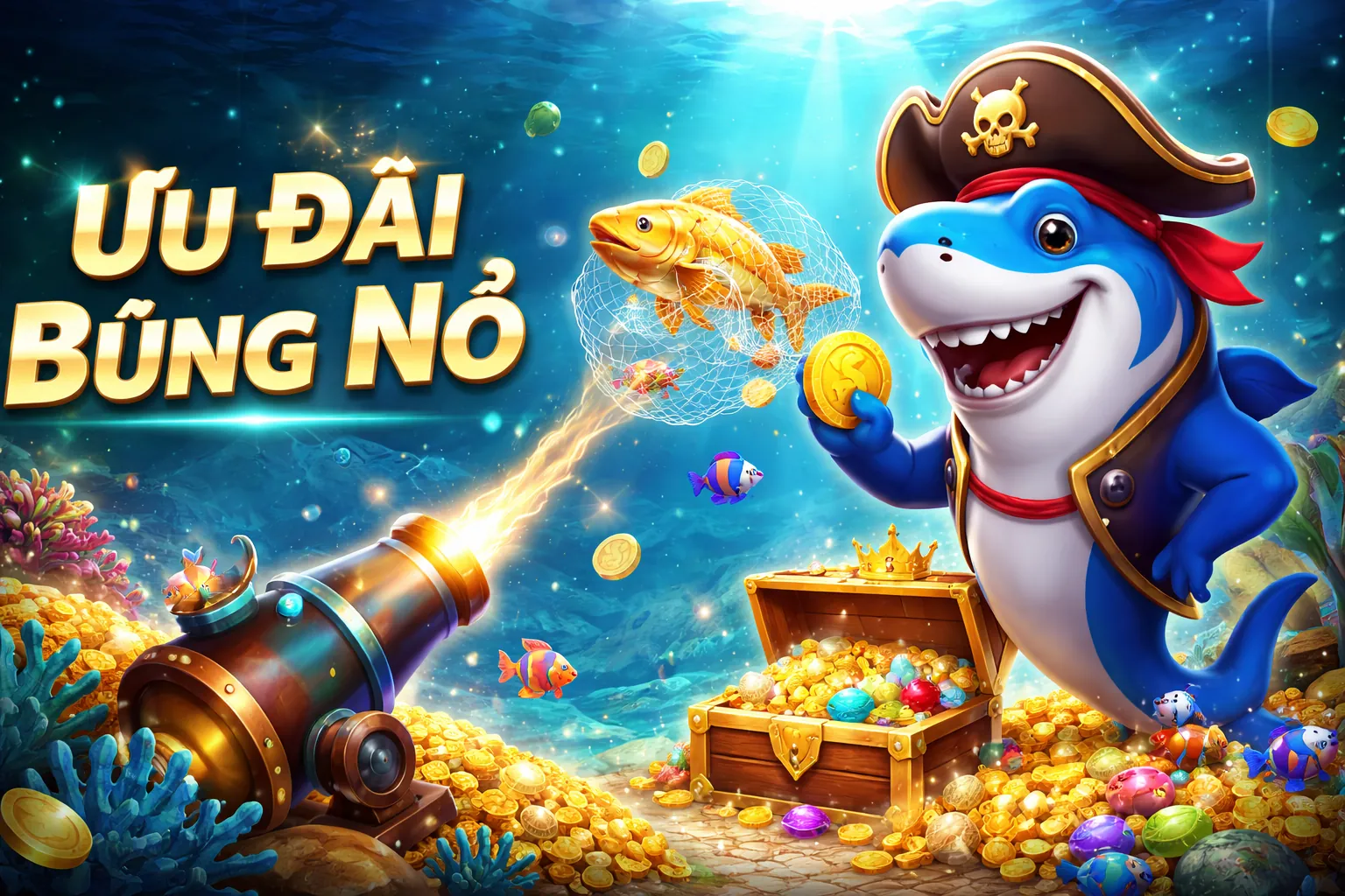 Chơi slot trên di động