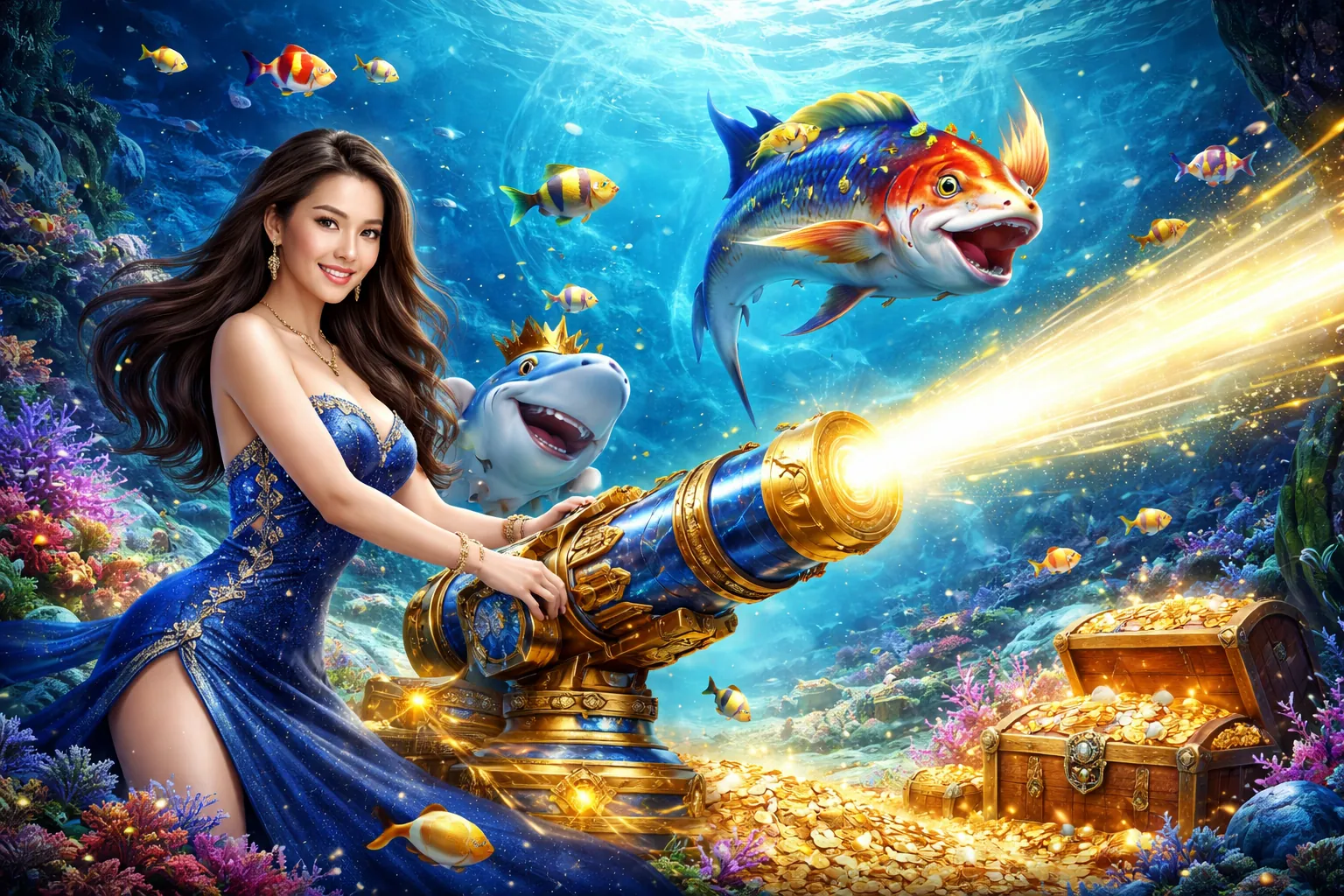 Bảo mật đăng nhập K9CC Game Bài