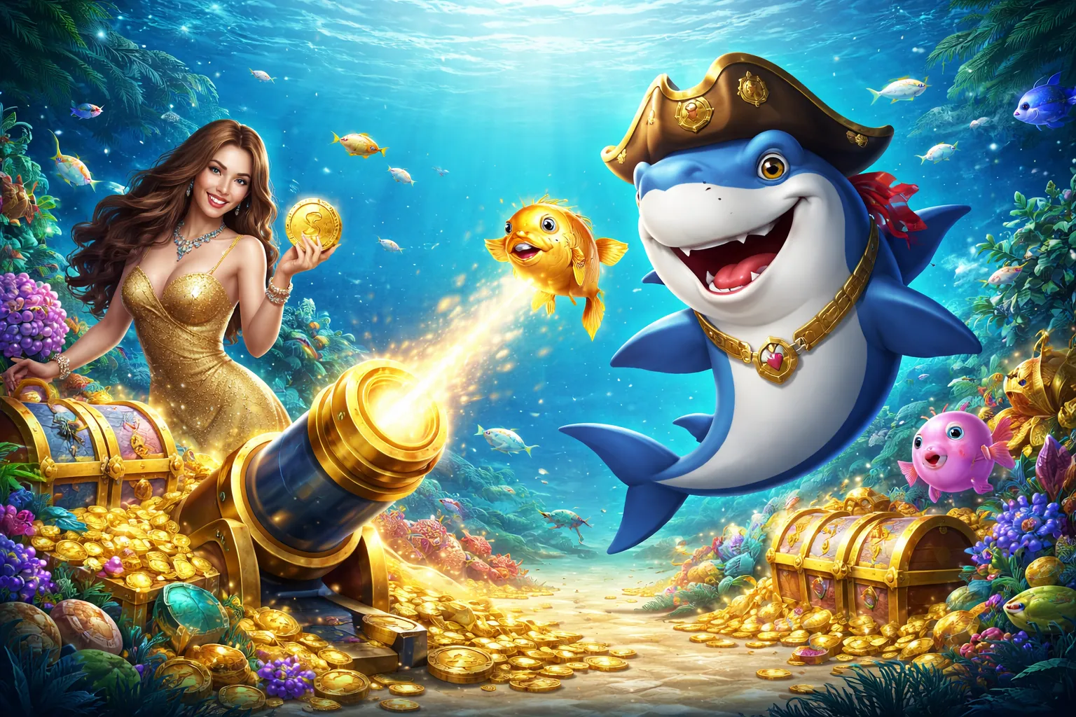 Chiến Lược & Mẹo Chơi K9CC Game Bài Để Tối Đa Hóa Lợi Nhuận