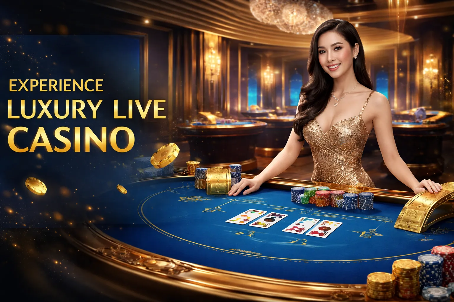 Vua Bắn Cá tại k9cc game bài