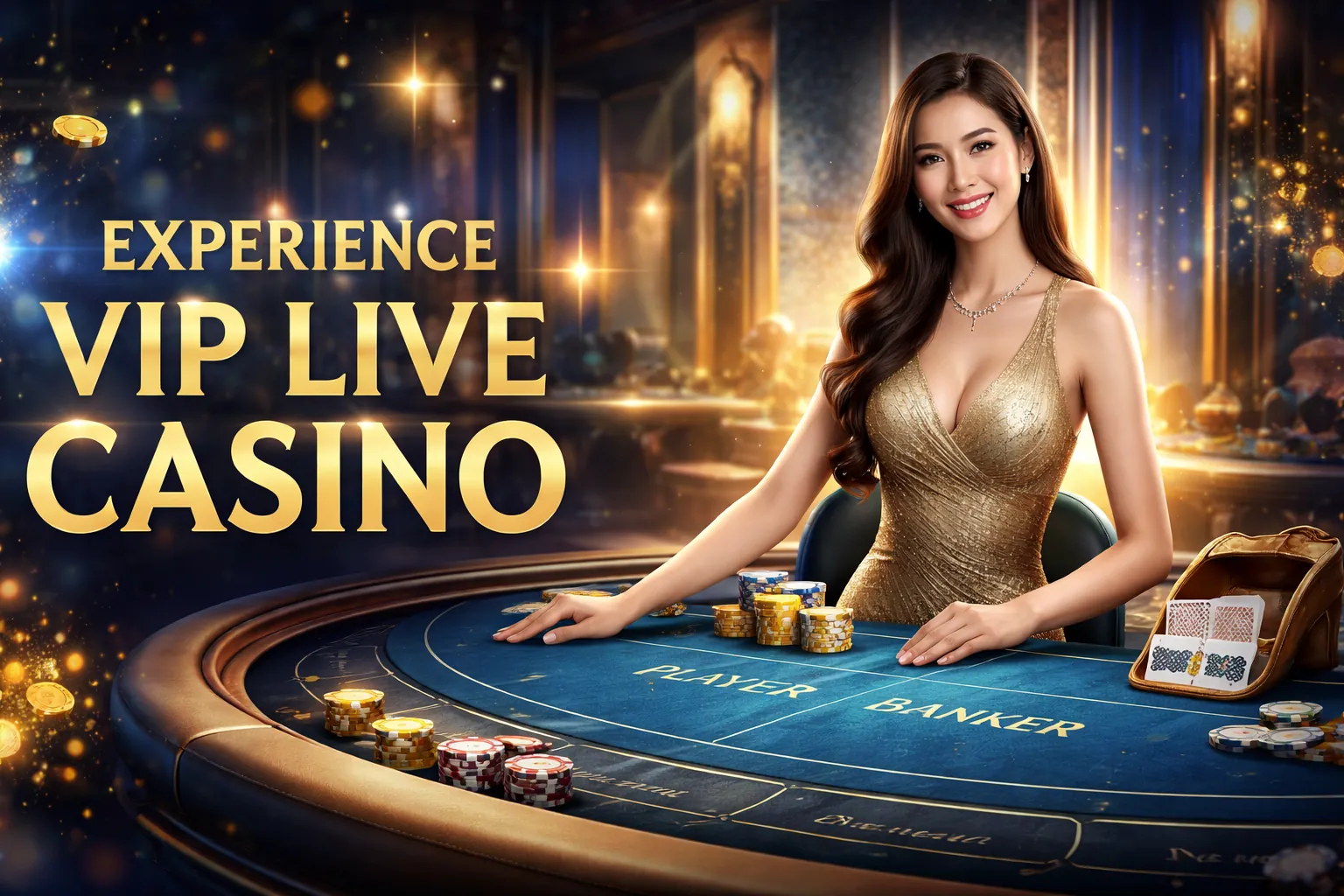 Tỷ lệ thắng cao k9cc game bài