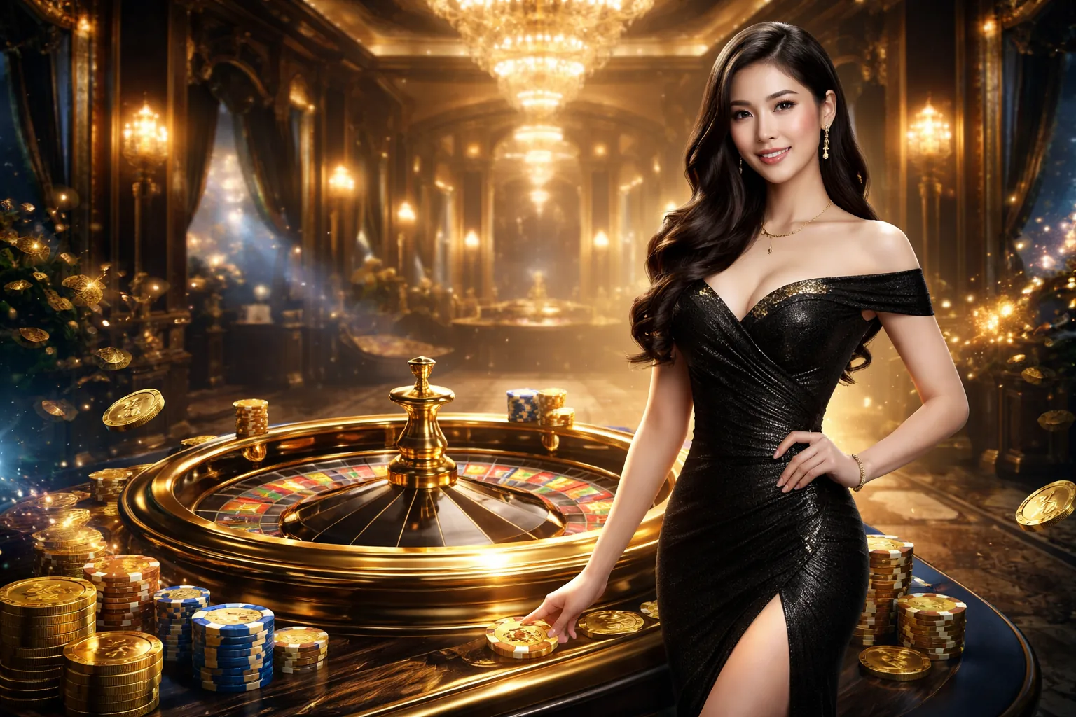 Biểu tượng bảo mật cao tại k9cc game bài