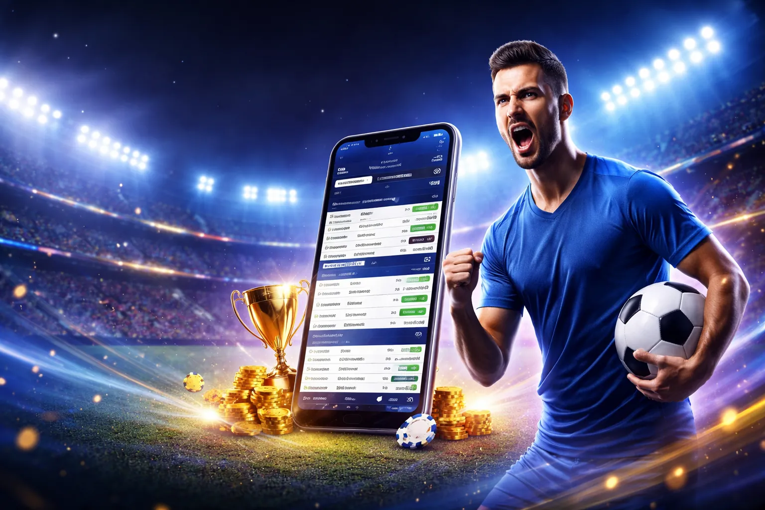 Công bằng minh bạch k9cc game bài