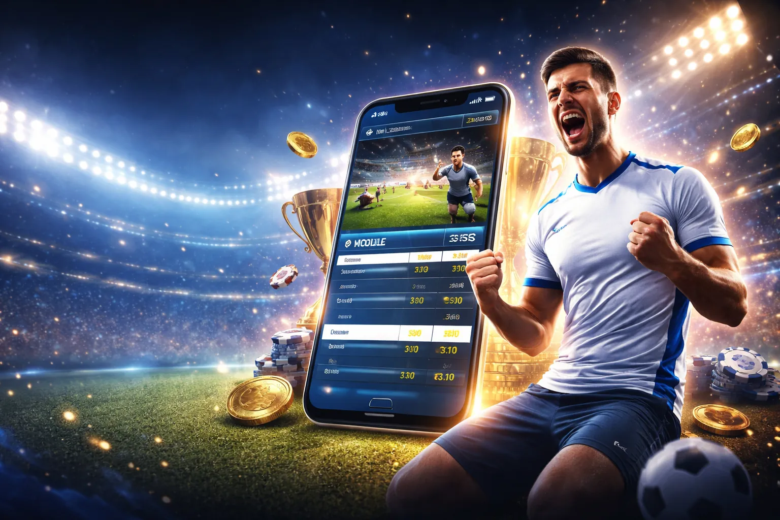 Trò chơi bài bàn k9cc game bài