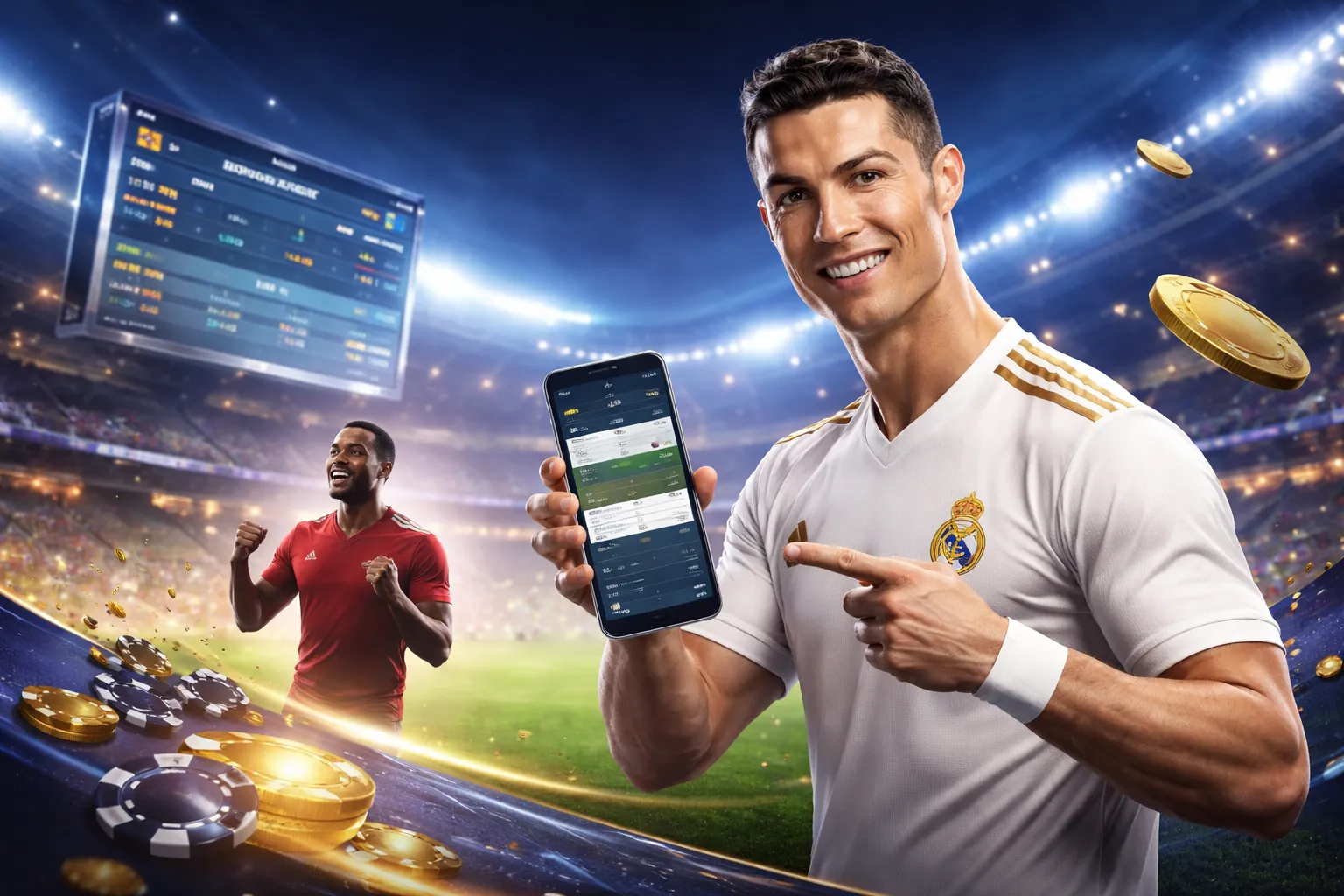 Các tính năng nổi bật của trò chơi Bắn Cá k9cc game bài
