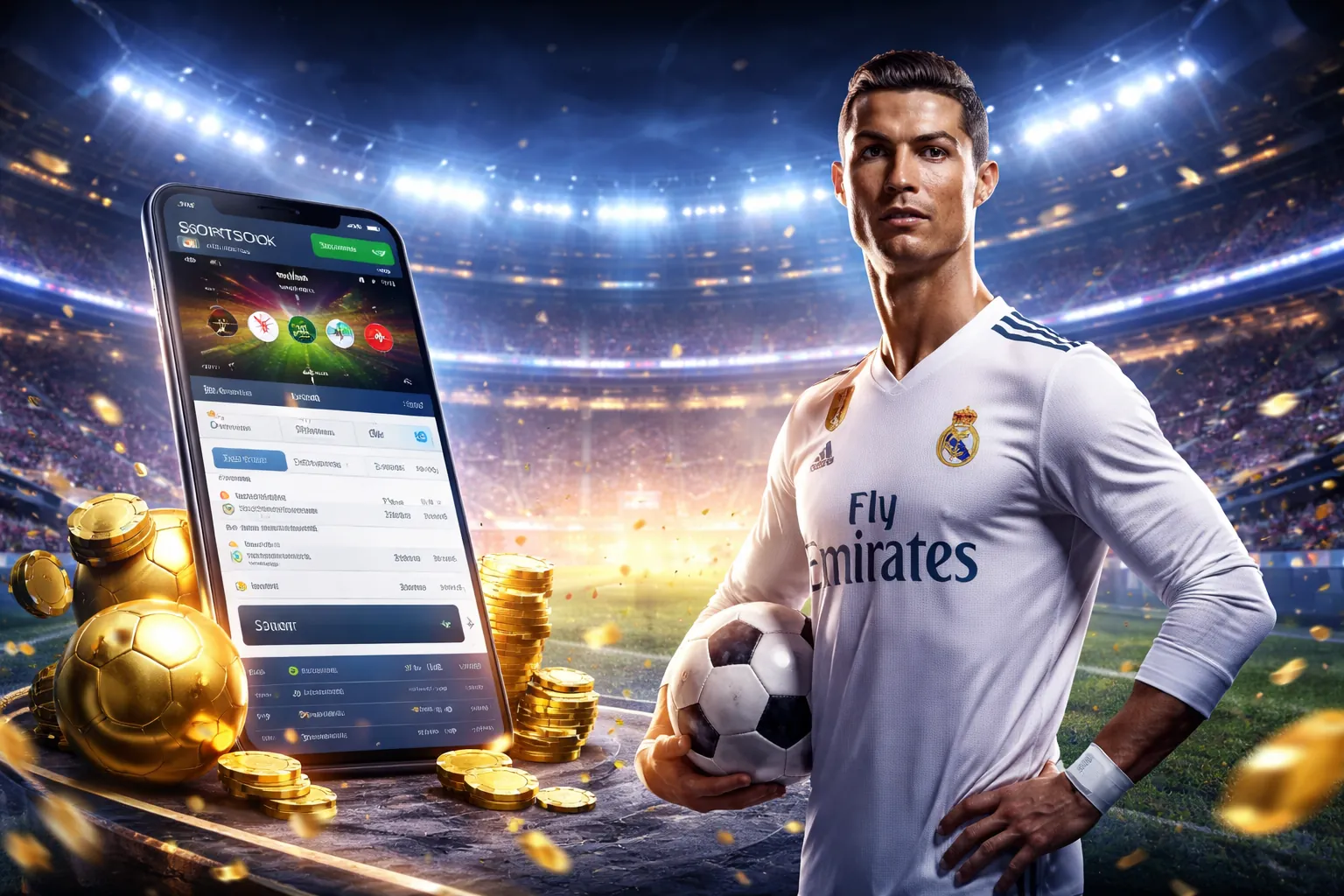 Đá Gà Trực Tuyến k9cc game bài