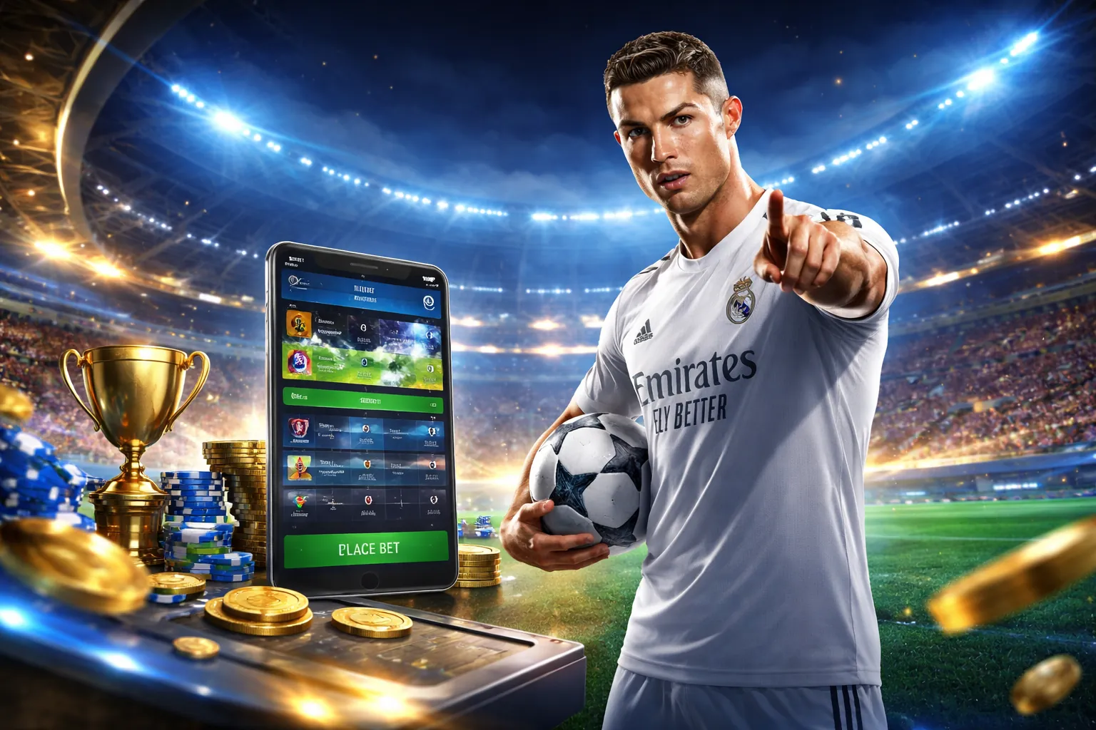 Mẹo Đá Gà Hiệu Quả k9cc game bài
