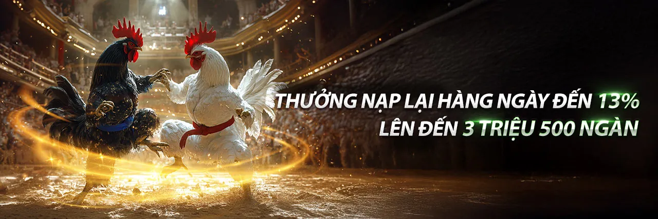 Tin tức mới nhất từ k9cc game bài