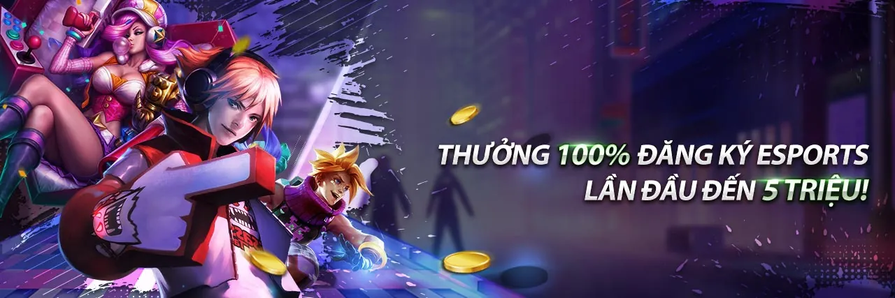 Hình ảnh hỗ trợ khách hàng chuyên nghiệp của k9cc game bài
