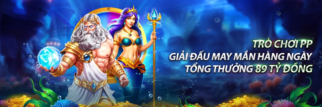 Trang chủ Blog k9cc game bài 2026 với tin tức và hướng dẫn