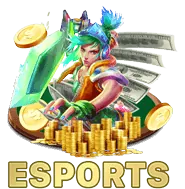 Bảo mật tuyệt đối thông tin cá nhân và giao dịch tại K9CC Game Bài