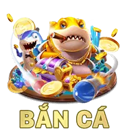 Hỗ trợ khách hàng 24/7 chuyên nghiệp từ K9CC Game Bài