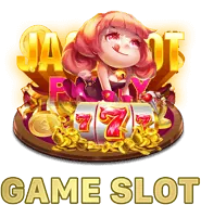 Nhận thông báo ưu đãi độc quyền từ K9CC Game Bài