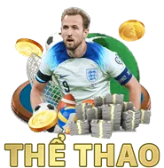Truy cập nhanh chóng K9CC Game Bài mọi lúc mọi nơi