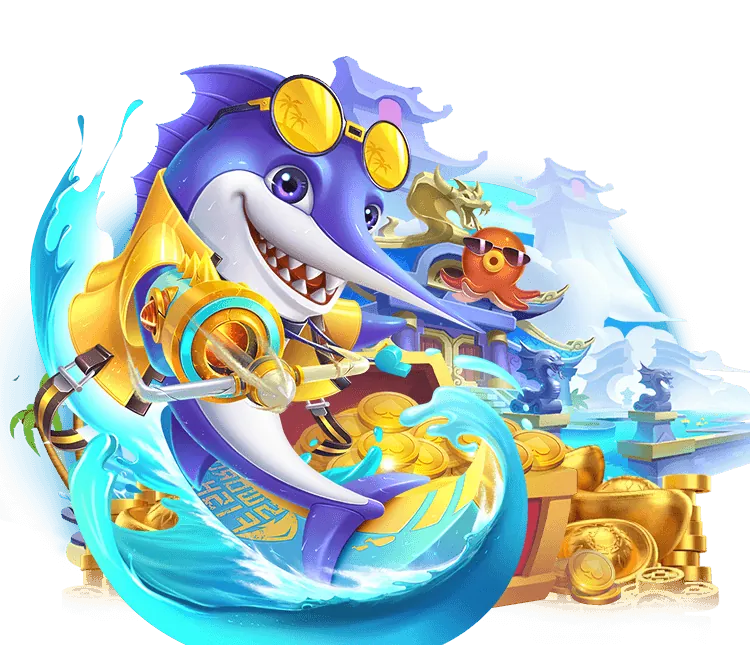 Tải ứng dụng K9CC Game Bài cho Android bằng mã QR hoặc APK