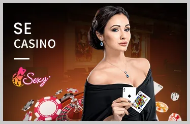 Máy đánh bạc k9cc game bài