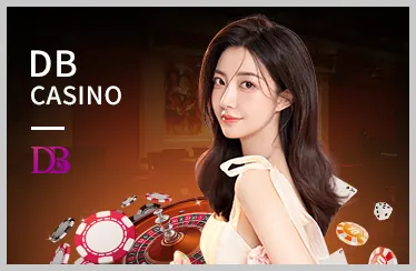 Bước 4: Bắt Đầu Trải Nghiệm
