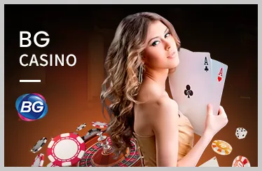 Sòng bạc trực tiếp k9cc game bài