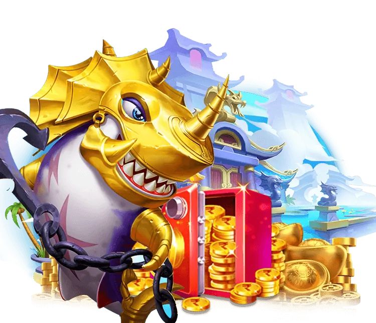 Lợi ích khi tham gia k9cc game bài