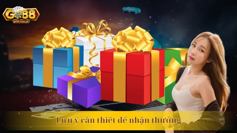 Hình ảnh hoàn trả tiền cược thể thao với biểu tượng tiền và thể thao