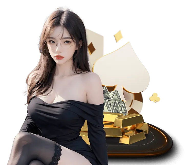 Đa dạng trò chơi tại k9cc game bài