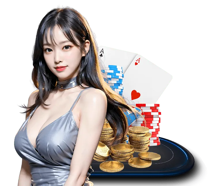 Đội ngũ hỗ trợ khách hàng tận tâm của k9cc game bài