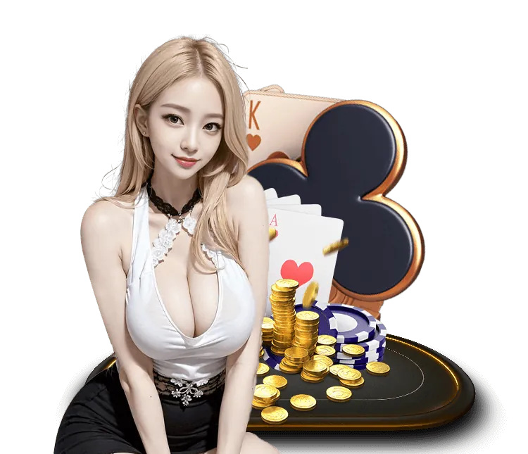Người dùng đang xác minh danh tính tài khoản k9cc game bài